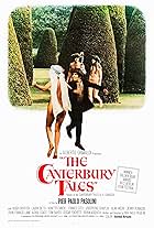 The Canterbury Tales