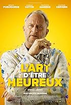 L'art d'être heureux