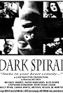 Dark Spiral (1999)