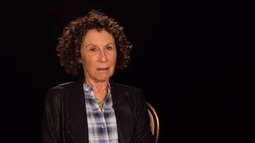 I'll See You In My Dreams: Rhea Perlman On The Story