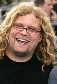 Primary photo for Michael Teutul