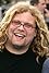 Michael Teutul's primary photo