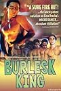 Burlesk King (1999)