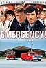 Emergency! (TV Series 1972–1979) Poster