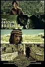 The Obscure Brother (2007)