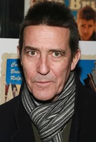 Primary photo for Ciarán Hinds