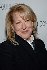 Primary photo for Bette Midler