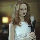 Jayma Mays