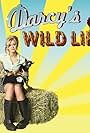 Darcy's Wild Life (2004)