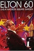 Elton John in Happy Birthday Elton! From Madison Square Garden, New York (2007)