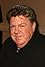 George Wendt's primary photo