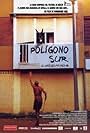 Polígono Sur (2003)