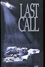 Last Call (2002)