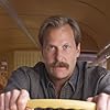 Jeff Daniels in RV (2006)