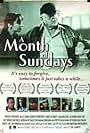 A Month of Sundays (2001)