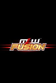 Primary photo for MLW Fusion #12 - Boiler Room Brawl