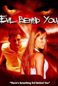 Evil Behind You (2006)