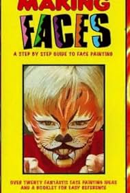 Making Faces (1975)