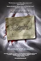 Zombie Honeymoon (2004)