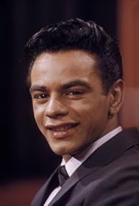 Primary photo for Johnny Mathis