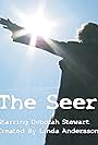 The Seer (2008)