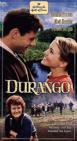 Durango (1999)