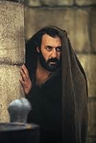 Francesco De Vito in The Passion of the Christ (2004)