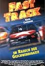 Fast Track (1997)