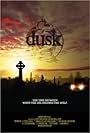 Dusk (2007)