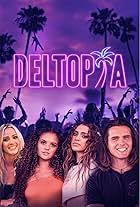 Deltopia