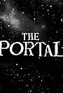 The Portal: An Improvised Journey Into the Unknown (2019)