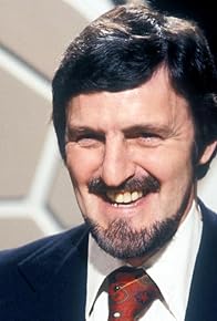 Primary photo for Jimmy Hill: A Man for All Seasons