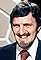 Jimmy Hill: A Man for All Seasons's primary photo