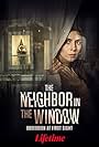 Jamie-Lynn Sigler in The Neighbor in the Window (2020)