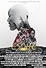 Esohe (2017) Poster