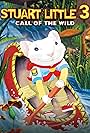 Stuart Little 3: Call of the Wild (2005)