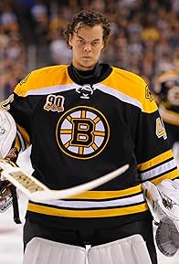 Primary photo for Tuukka Rask