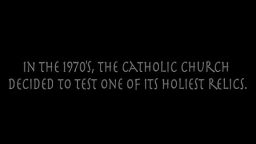 What if there was proof that Jesus did not die on the cross? What if that proof rested on the authenticity of the Shroud of Turin, the presumed burial cloth of Jesus? In this narrative fiction, a Catholic Cardinal, a forensic scientist and the chief Vatican scientist race to discover what secrets may lie within one of the Church's holiest relics.