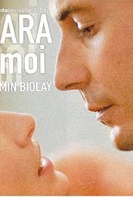 Clara et moi (2004)