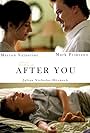 After You (2013)