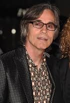 Jackson Browne at an event for Whip It (2009)