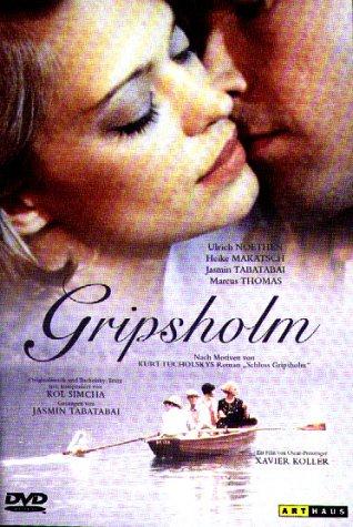 Gripsholm (2000)