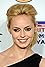 Hannah Tointon's primary photo