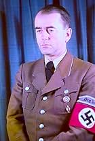 Albert Speer