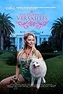 The Queen of Versailles (2012)