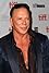 Mickey Rourke's primary photo