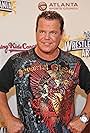 Jerry Lawler