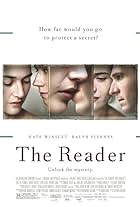 The Reader