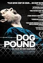 Dog Pound (2010)