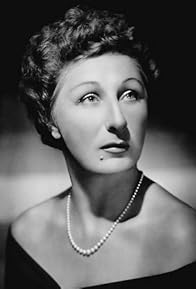 Primary photo for Judith Anderson